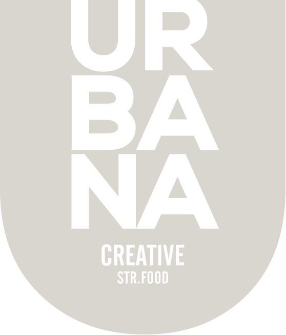 URBANA